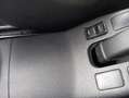 Fiat Sedici Sedici 1.9 mjt Emotion 4x4 120cv Black - thumbnail 5