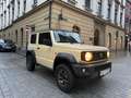 Suzuki Jimny Jimny 1.5 4 posti Beige - thumbnail 3