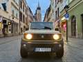 Suzuki Jimny Jimny 1.5 4 posti Beige - thumbnail 7