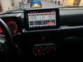 Suzuki Jimny Jimny 1.5 4 posti Beige - thumbnail 11