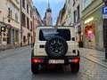 Suzuki Jimny Jimny 1.5 4 posti Beige - thumbnail 2