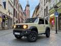 Suzuki Jimny Jimny 1.5 4 posti Beige - thumbnail 1