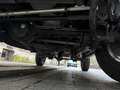 Suzuki Jimny Jimny 1.5 4 posti Beige - thumbnail 14