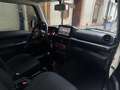 Suzuki Jimny Jimny 1.5 4 posti Beige - thumbnail 9