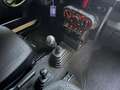 Suzuki Jimny Jimny 1.5 4 posti Beige - thumbnail 13