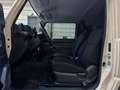 Suzuki Jimny Jimny 1.5 4 posti Beige - thumbnail 10