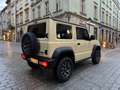Suzuki Jimny Jimny 1.5 4 posti Beige - thumbnail 6
