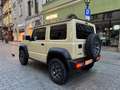 Suzuki Jimny Jimny 1.5 4 posti Beige - thumbnail 4