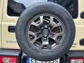 Suzuki Jimny Jimny 1.5 4 posti Beige - thumbnail 8