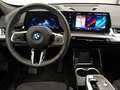 BMW iX1 xDrive30 M Sport AHK DA+ PA+ HuD H/K 18'' Silber - thumbnail 9