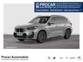 BMW iX1 xDrive30 M Sport AHK DA+ PA+ HuD H/K 18'' Silber - thumbnail 1