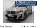 BMW iX1 xDrive30 M Sport AHK DA+ PA+ HuD H/K 18'' Silber - thumbnail 1