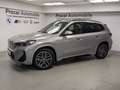 BMW iX1 xDrive30 M Sport AHK DA+ PA+ HuD H/K 18'' Silber - thumbnail 2