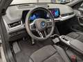 BMW iX1 xDrive30 M Sport AHK DA+ PA+ HuD H/K 18'' Silber - thumbnail 11