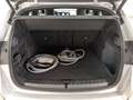 BMW iX1 xDrive30 M Sport AHK DA+ PA+ HuD H/K 18'' Silber - thumbnail 19