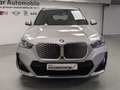 BMW iX1 xDrive30 M Sport AHK DA+ PA+ HuD H/K 18'' Silber - thumbnail 4
