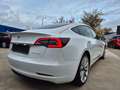 Tesla Model 3 // Long-Range // Dual Motor // AWD // 498cv !! Blanc - thumbnail 8