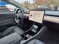 Tesla Model 3 // Long-Range // Dual Motor // AWD // 498cv !! Blanc - thumbnail 13