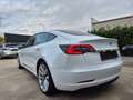 Tesla Model 3 // Long-Range // Dual Motor // AWD // 498cv !! Blanc - thumbnail 6