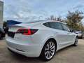 Tesla Model 3 // Long-Range // Dual Motor // AWD // 498cv !! Blanc - thumbnail 10