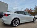 Tesla Model 3 // Long-Range // Dual Motor // AWD // 498cv !! Blanc - thumbnail 9
