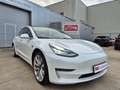 Tesla Model 3 // Long-Range // Dual Motor // AWD // 498cv !! Blanc - thumbnail 5