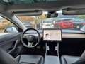 Tesla Model 3 // Long-Range // Dual Motor // AWD // 498cv !! Blanc - thumbnail 15