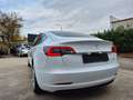 Tesla Model 3 // Long-Range // Dual Motor // AWD // 498cv !! Blanc - thumbnail 7