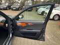 Mercedes-Benz E 200 T CDI Grau - thumbnail 23
