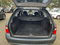 Mercedes-Benz E 200 T CDI Grau - thumbnail 11