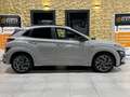 Hyundai KONA N Line/AUTOMATIK/NAVI//APPLE/LED/KAMERA Gri - thumbnail 8