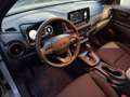 Hyundai KONA N Line/AUTOMATIK/NAVI//APPLE/LED/KAMERA Gri - thumbnail 15