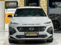 Hyundai KONA N Line/AUTOMATIK/NAVI//APPLE/LED/KAMERA Gri - thumbnail 3