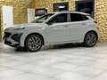 Hyundai KONA N Line/AUTOMATIK/NAVI//APPLE/LED/KAMERA Gri - thumbnail 7