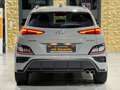 Hyundai KONA N Line/AUTOMATIK/NAVI//APPLE/LED/KAMERA Gri - thumbnail 10