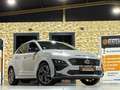 Hyundai KONA N Line/AUTOMATIK/NAVI//APPLE/LED/KAMERA Gri - thumbnail 1