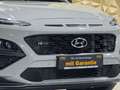 Hyundai KONA N Line/AUTOMATIK/NAVI//APPLE/LED/KAMERA Gri - thumbnail 5