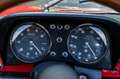 Alfa Romeo Spider 1750 Veloce Rojo - thumbnail 10