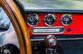 Alfa Romeo Spider 1750 Veloce Rouge - thumbnail 11