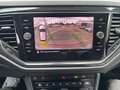 Volkswagen T-Roc 1.5 TSI DSG R-LINE *AHK *ACC *LED *RKAM * Grigio - thumbnail 13