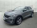 Volkswagen T-Roc 1.5 TSI DSG R-LINE *AHK *ACC *LED *RKAM * Grigio - thumbnail 2