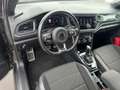 Volkswagen T-Roc 1.5 TSI DSG R-LINE *AHK *ACC *LED *RKAM * Grigio - thumbnail 9