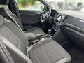 Volkswagen T-Roc 1.5 TSI DSG R-LINE *AHK *ACC *LED *RKAM * Grigio - thumbnail 8