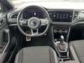 Volkswagen T-Roc 1.5 TSI DSG R-LINE *AHK *ACC *LED *RKAM * Grigio - thumbnail 11