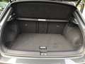 Volkswagen T-Roc 1.5 TSI DSG R-LINE *AHK *ACC *LED *RKAM * Grigio - thumbnail 15