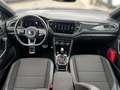 Volkswagen T-Roc 1.5 TSI DSG R-LINE *AHK *ACC *LED *RKAM * Grigio - thumbnail 10