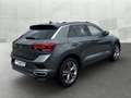 Volkswagen T-Roc 1.5 TSI DSG R-LINE *AHK *ACC *LED *RKAM * Grigio - thumbnail 4