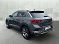 Volkswagen T-Roc 1.5 TSI DSG R-LINE *AHK *ACC *LED *RKAM * Grigio - thumbnail 5