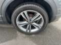 Volkswagen T-Roc 1.5 TSI DSG R-LINE *AHK *ACC *LED *RKAM * Grigio - thumbnail 7