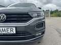 Volkswagen T-Roc 1.5 TSI DSG R-LINE *AHK *ACC *LED *RKAM * Gris - thumbnail 6